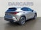 2023 Lexus NX 350 Premium 350 Premium AWD