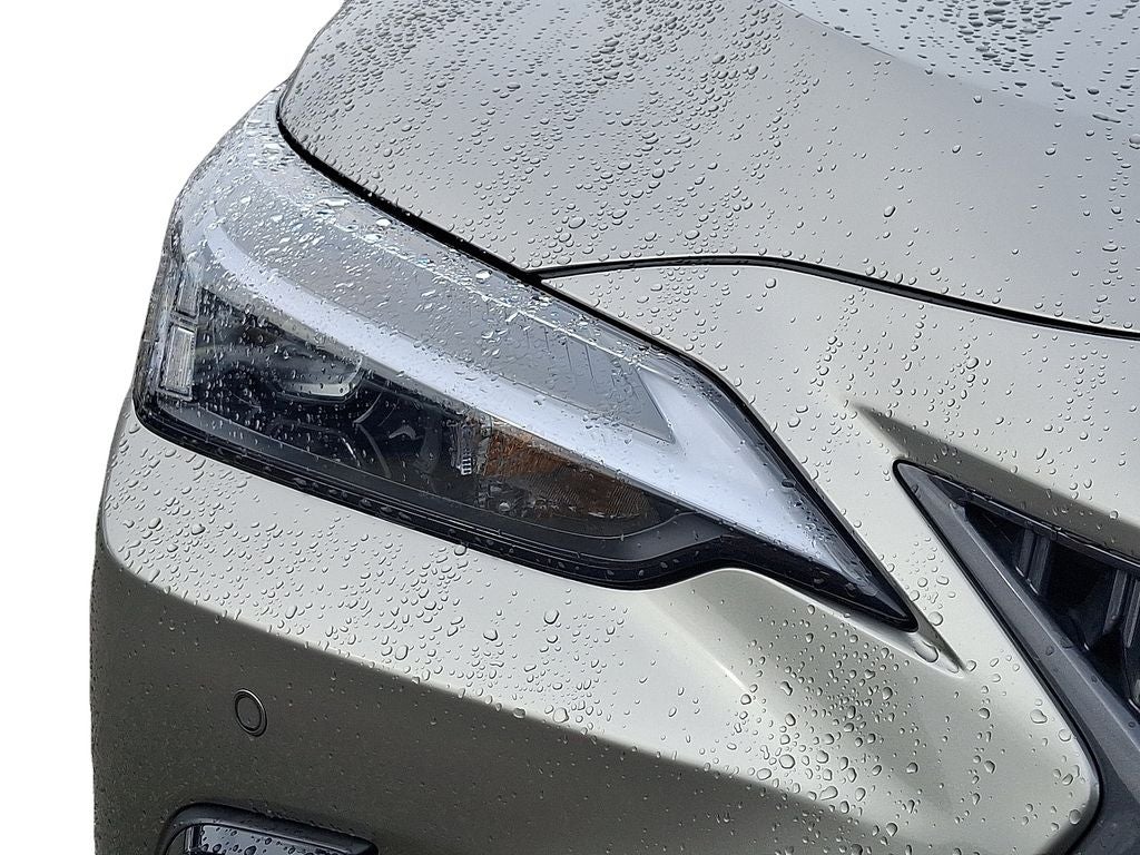 2025 Lexus NX 350 Premium 350 Premium