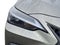 2025 Lexus NX 350 Premium 350 Premium