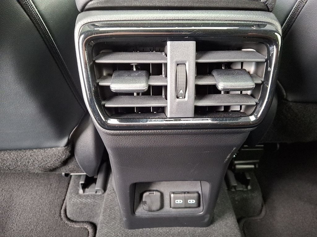 2025 Lexus NX 350 Premium 350 Premium