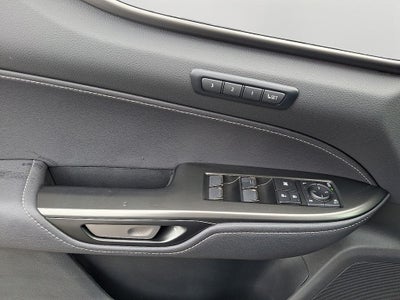 2025 Lexus NX 350 Premium 350 Premium