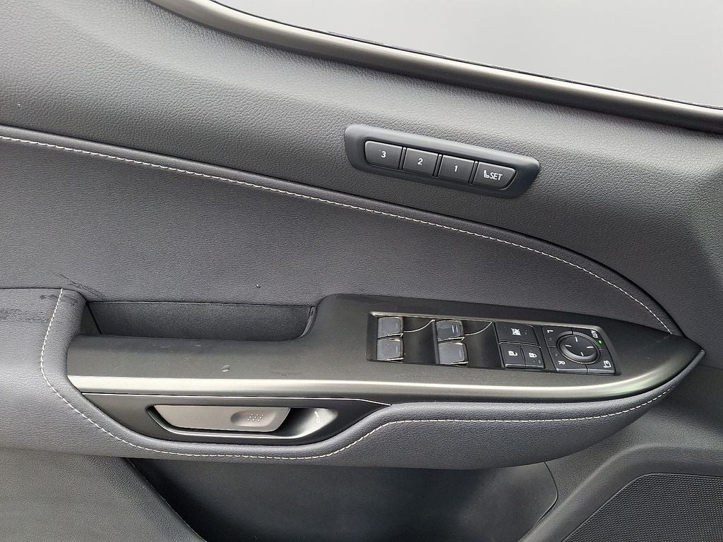 2025 Lexus NX 350 Premium 350 Premium