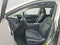 2025 Lexus NX 350 Premium 350 Premium