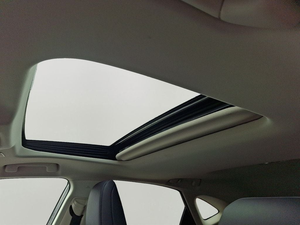 2025 Lexus NX 350 Premium 350 Premium