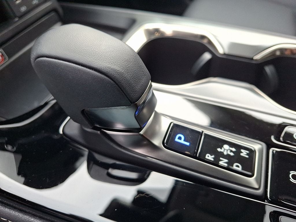 2025 Lexus NX 350 Premium 350 Premium