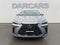 2025 Lexus NX 350 Premium 350 Premium