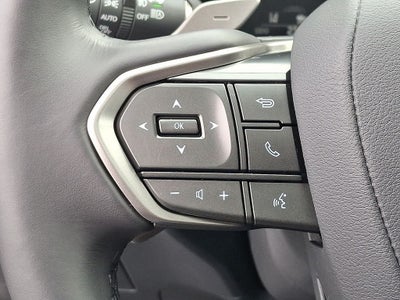 2025 Lexus NX 350 Premium 350 Premium