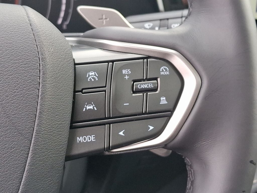 2025 Lexus NX 350 Premium 350 Premium