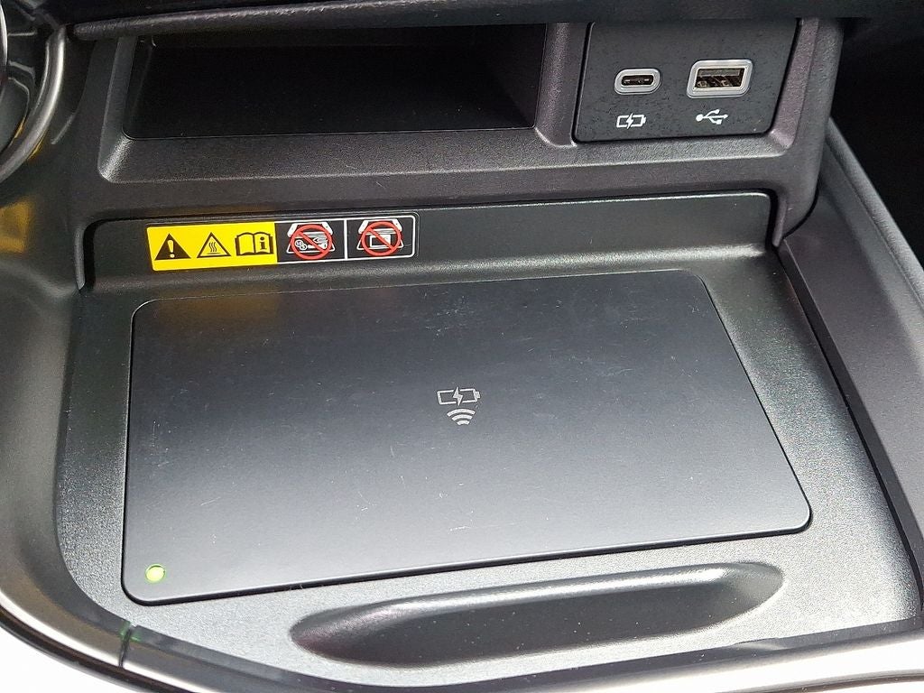 2025 Lexus NX 350 Premium 350 Premium