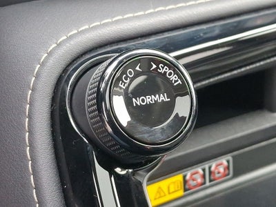 2025 Lexus NX 350 Premium 350 Premium