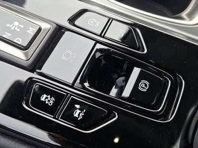 2025 Lexus NX 350 Premium 350 Premium