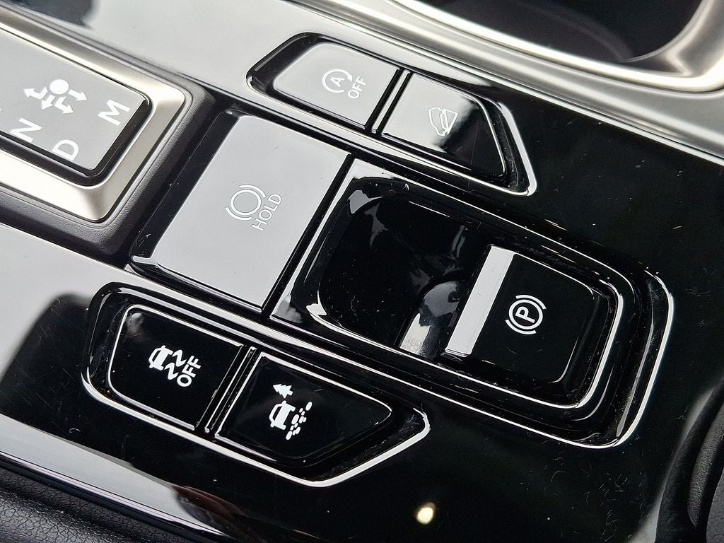 2025 Lexus NX 350 Premium 350 Premium