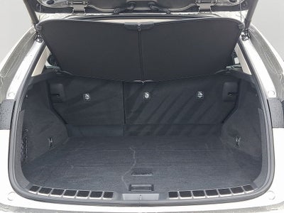 2025 Lexus NX 350 Premium 350 Premium