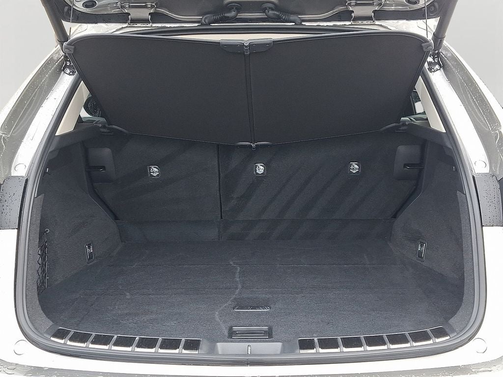 2025 Lexus NX 350 Premium 350 Premium