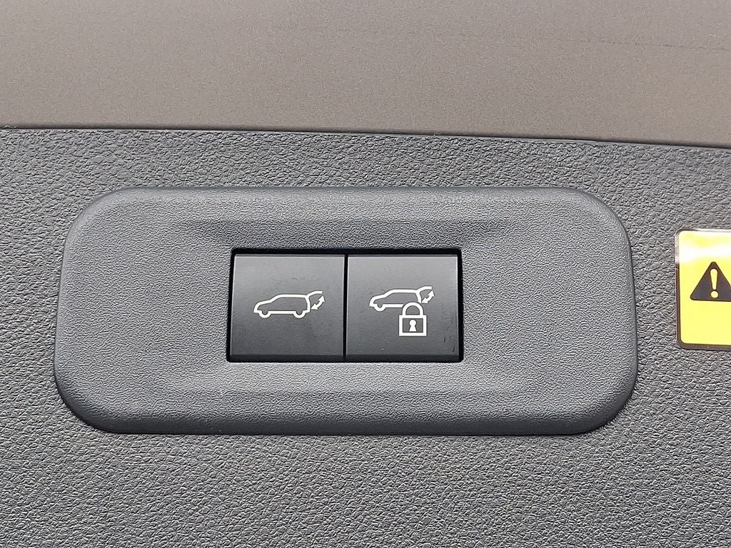 2025 Lexus NX 350 Premium 350 Premium