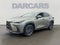 2025 Lexus NX 350 Premium 350 Premium