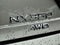 2025 Lexus NX 350 Premium 350 Premium