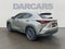2025 Lexus NX 350 Premium 350 Premium