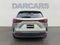 2025 Lexus NX 350 Premium 350 Premium