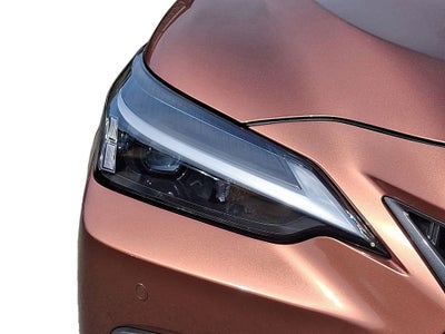 2026 Lexus NX 350 Premium PREMIUM