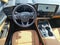 2026 Lexus NX 350 Premium PREMIUM