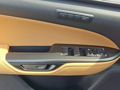 2026 Lexus NX 350 Premium PREMIUM