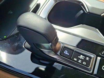 2026 Lexus NX 350 Premium PREMIUM