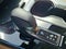 2026 Lexus NX 350 Premium PREMIUM