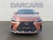 2026 Lexus NX 350 Premium PREMIUM