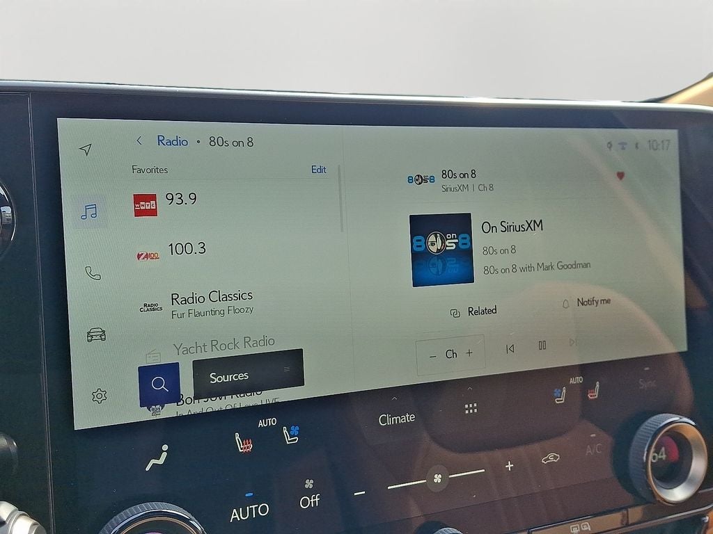 2026 Lexus NX 350 Premium PREMIUM