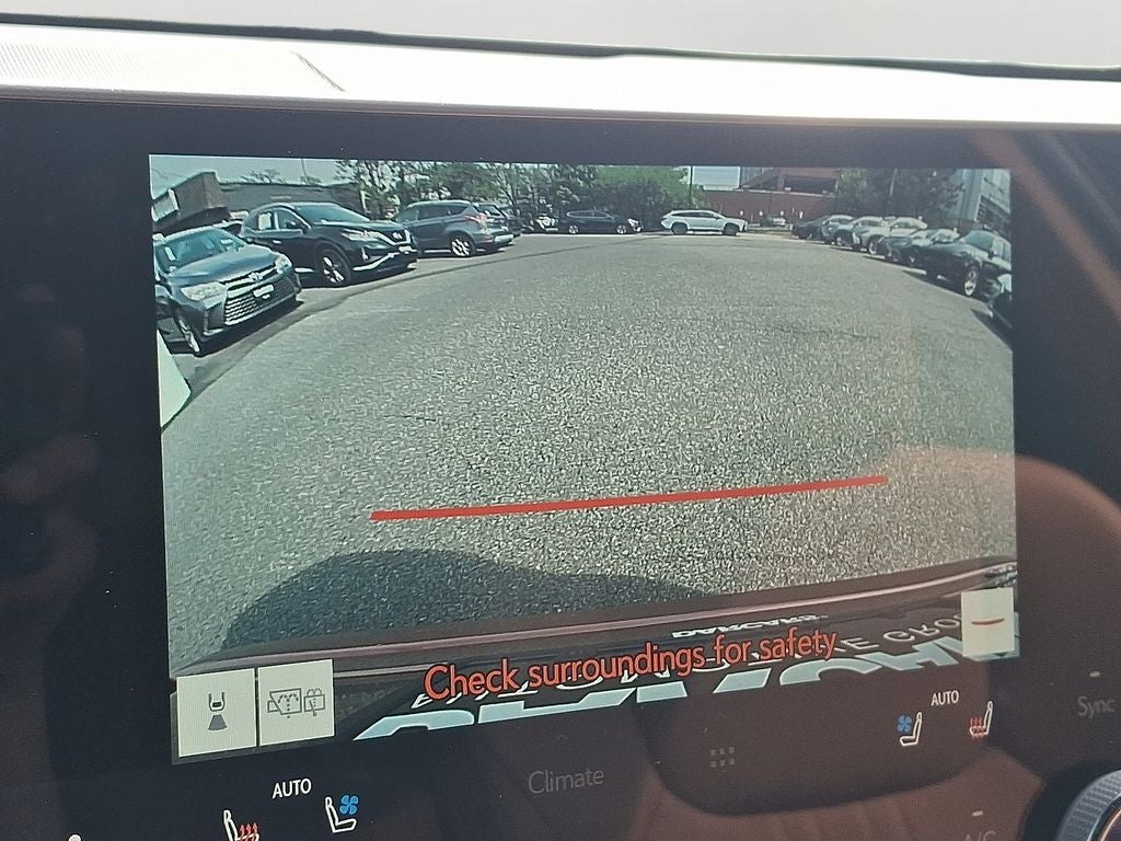 2026 Lexus NX 350 Premium PREMIUM