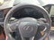 2026 Lexus NX 350 Premium PREMIUM