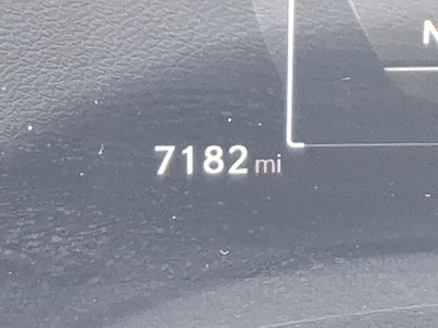 2026 Lexus NX 350 Premium PREMIUM