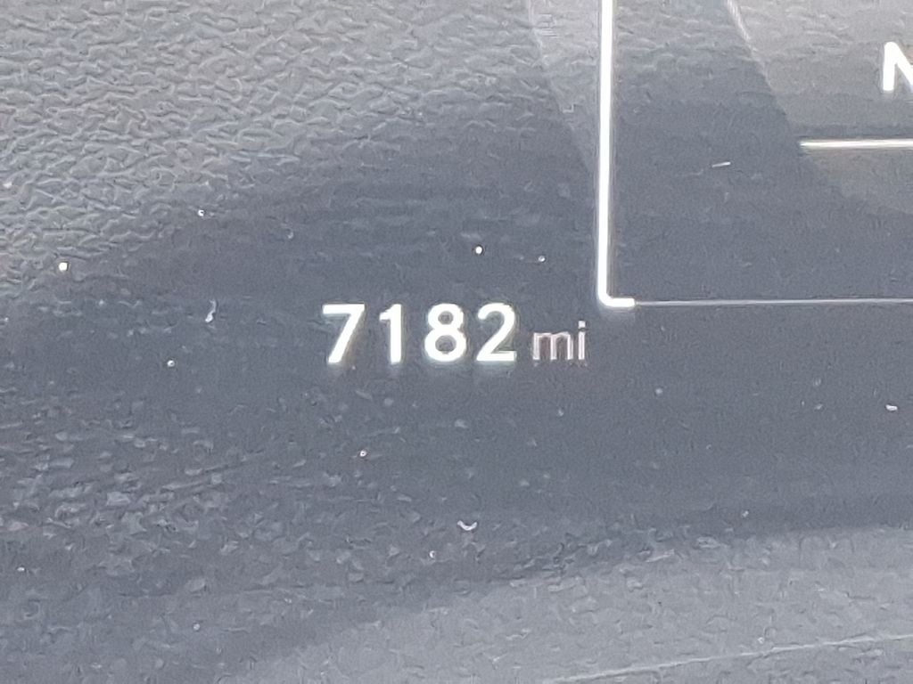 2026 Lexus NX 350 Premium PREMIUM