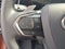 2026 Lexus NX 350 Premium PREMIUM
