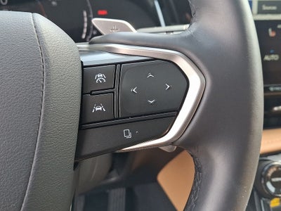 2026 Lexus NX 350 Premium PREMIUM