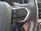 2026 Lexus NX 350 Premium PREMIUM