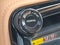 2026 Lexus NX 350 Premium PREMIUM