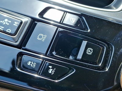 2026 Lexus NX 350 Premium PREMIUM