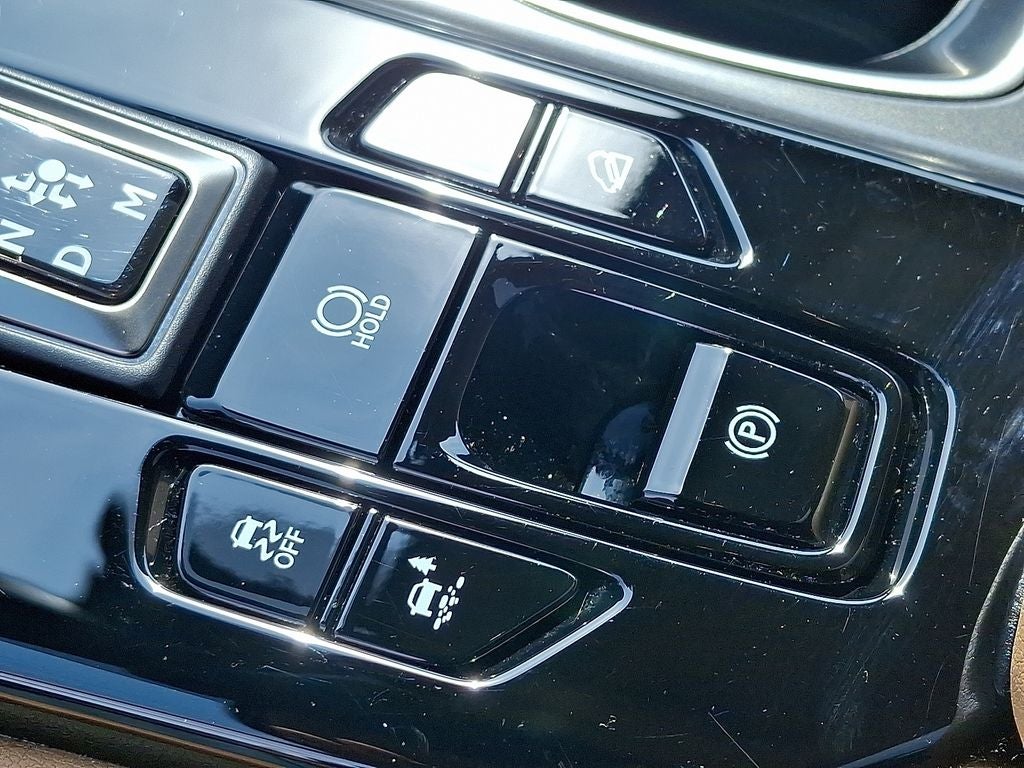 2026 Lexus NX 350 Premium PREMIUM