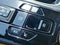 2026 Lexus NX 350 Premium PREMIUM