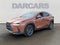 2026 Lexus NX 350 Premium PREMIUM