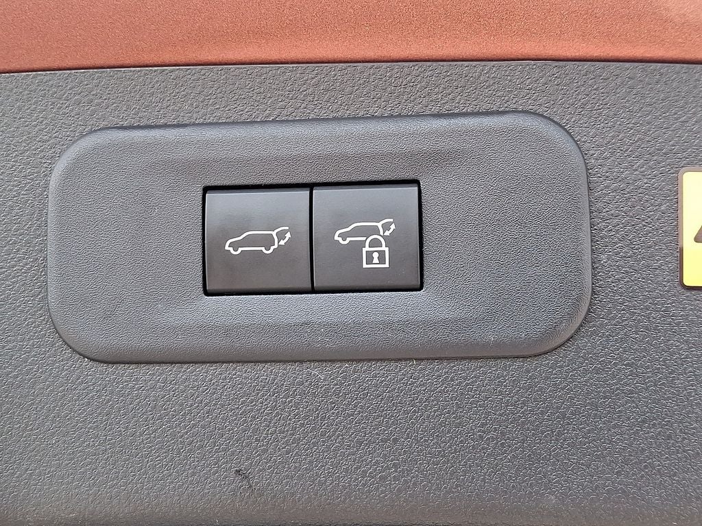 2026 Lexus NX 350 Premium PREMIUM