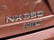 2026 Lexus NX 350 Premium PREMIUM
