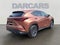 2026 Lexus NX 350 Premium PREMIUM