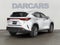 2026 Lexus NX PREMIUM