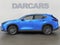 2026 Lexus NX PREMIUM