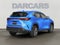 2026 Lexus NX PREMIUM