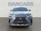 2023 Lexus NX 350 Premium 350 Premium AWD