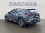 2023 Lexus NX 350 Premium 350 Premium AWD